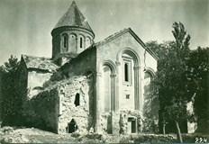 Լուսանկար 