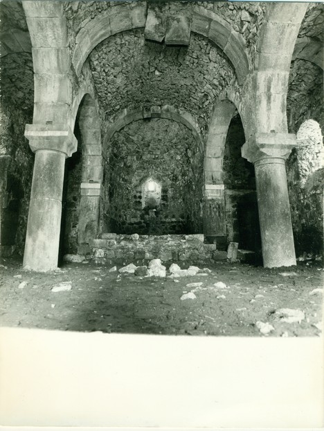 Օկոնավանք (1863 թ.)