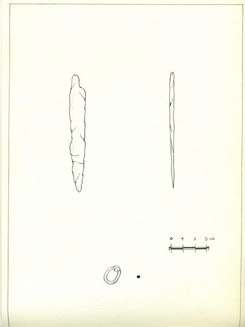 Սարուխանի դամբարանադաշտ