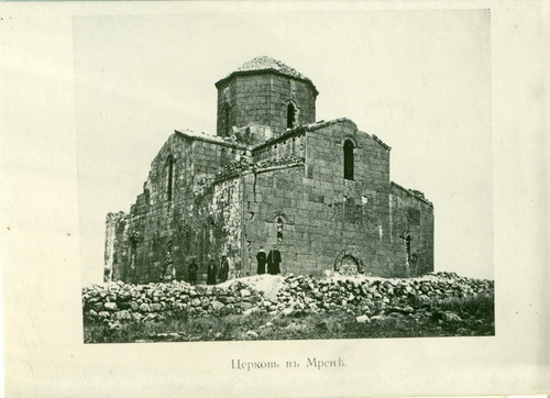 Լուսանկար