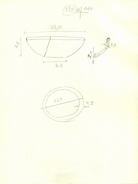 Սարուխանի դամբարանադաշտ