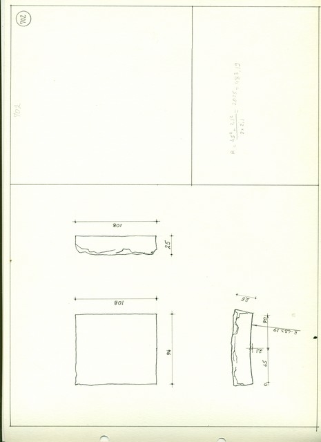 Չափագրություն