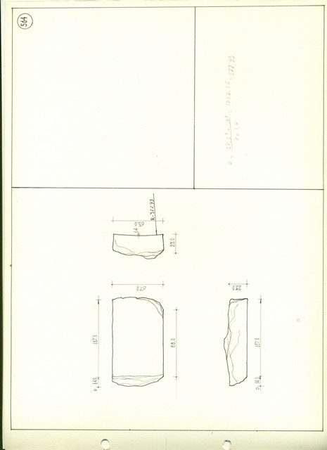 Չափագրություն