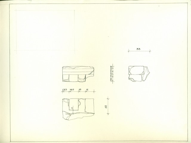 Փարպիի Ծիրանավոր եկեղեցի