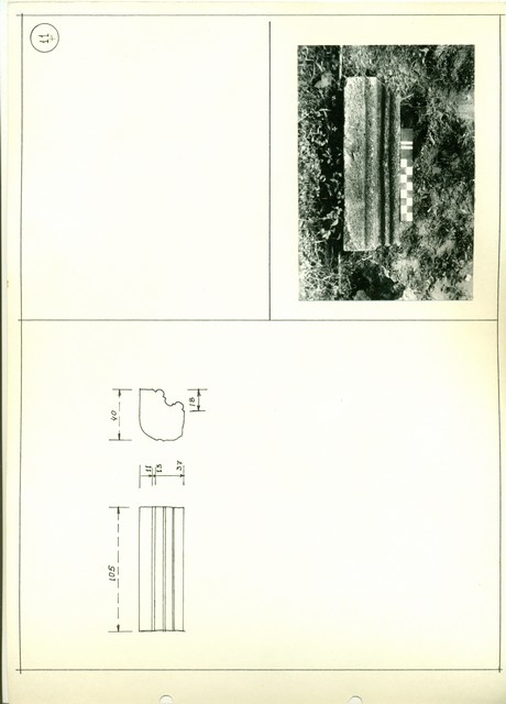 Չափագրություն, լուսանկար