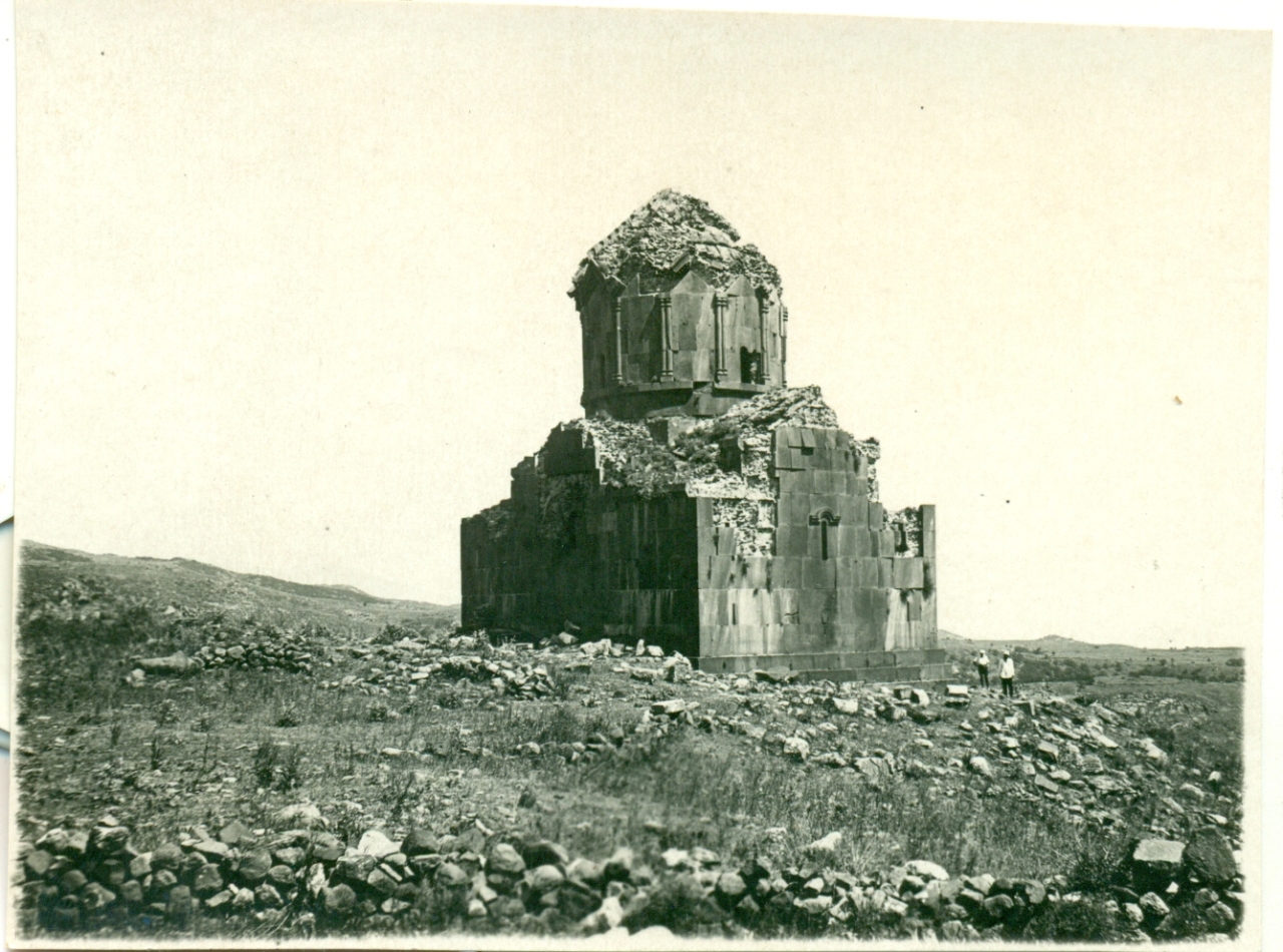 Լուսանկար