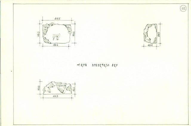 Չափագրություն