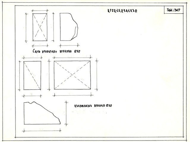 Արտավազավանք