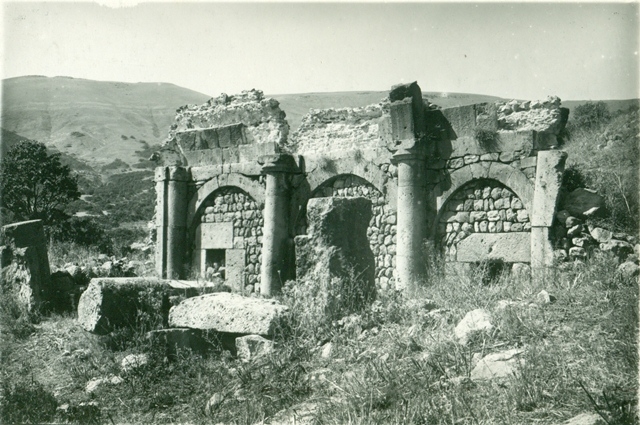 Լուսանկար