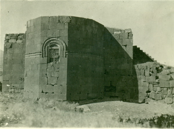 Լուսանկար	