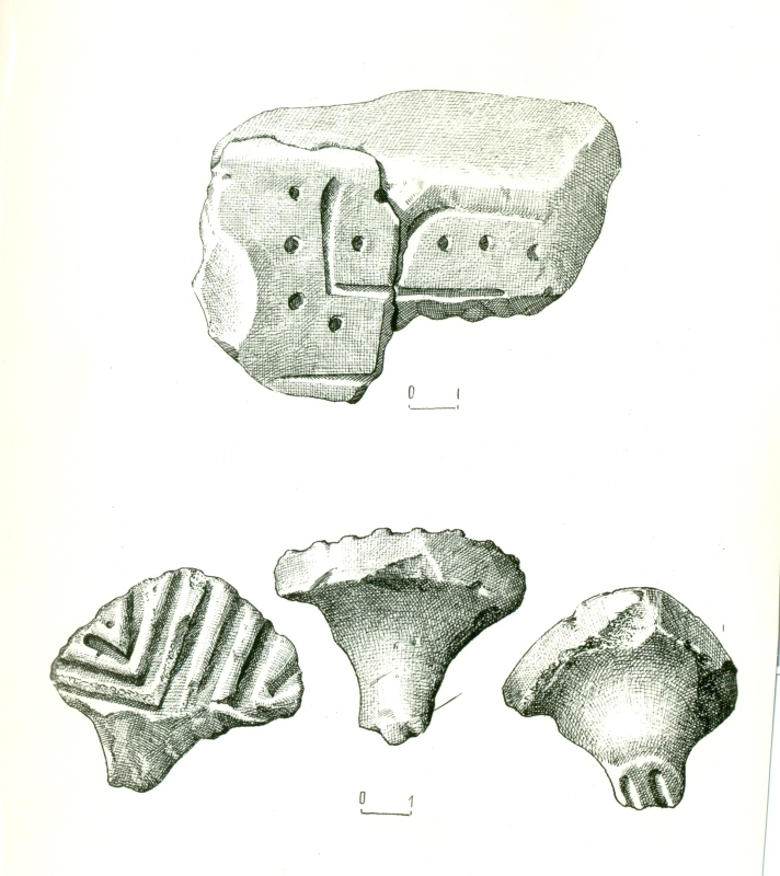 Լուսանկար