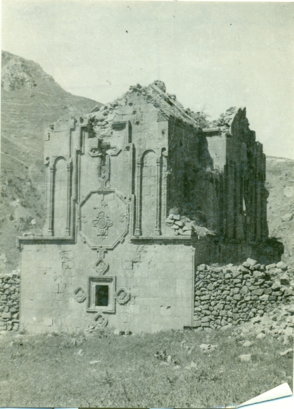 Լուսանկար