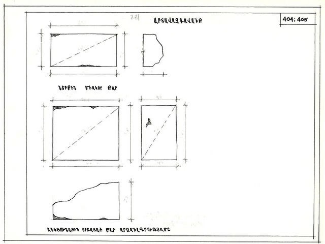 Արտավազավանք