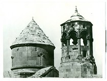 Լուսանկար 