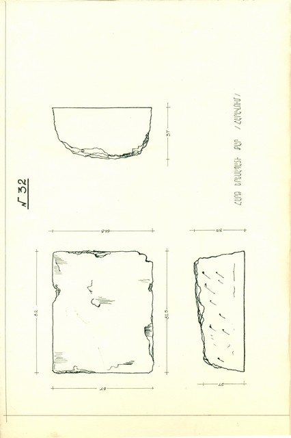 Չափագրություն