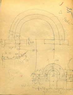 Չափագրություն