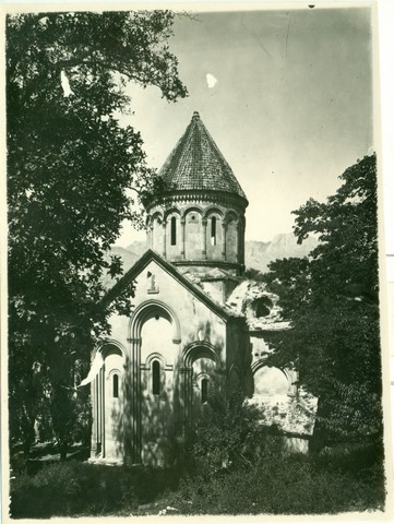 Եկեղեցի