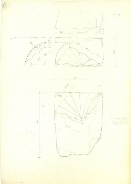 Չափագրություն