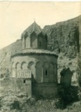 Լուսանկար 