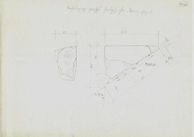 Չափագրություն