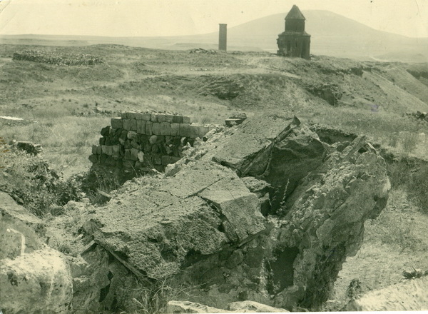 Լուսանկար