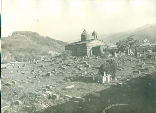 Լուսանկար