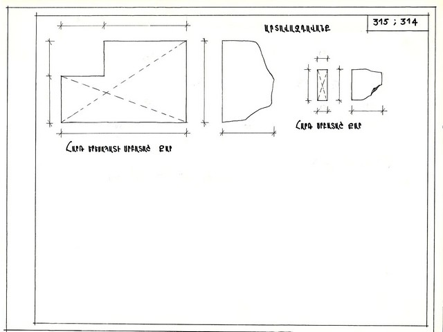 Արտավազավանք