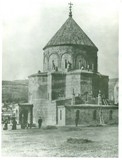 Լուսանկար 