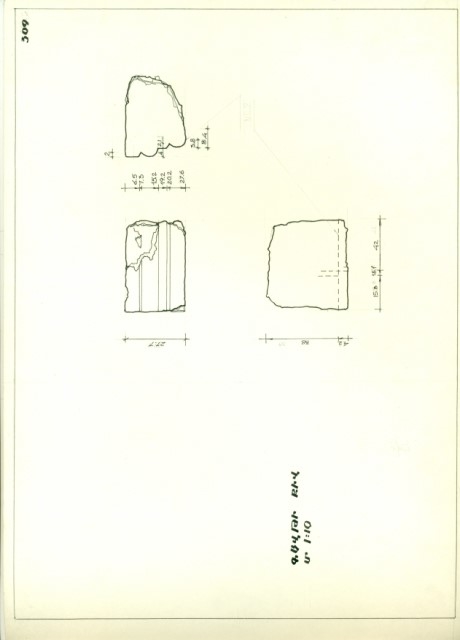 Չափագրություն