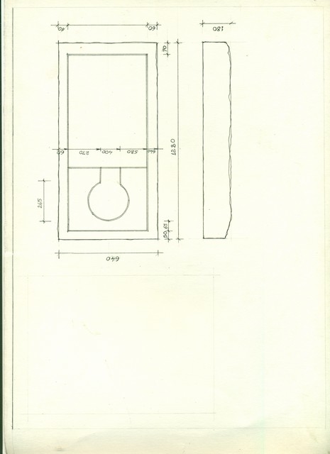 Չափագրություն