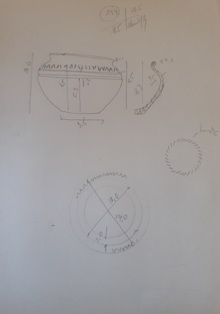 Սասունիկի դամբարանադաշտ