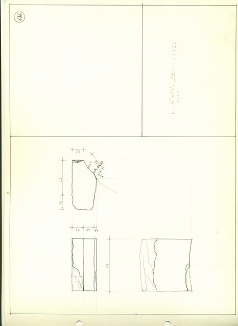 Չափագրություն