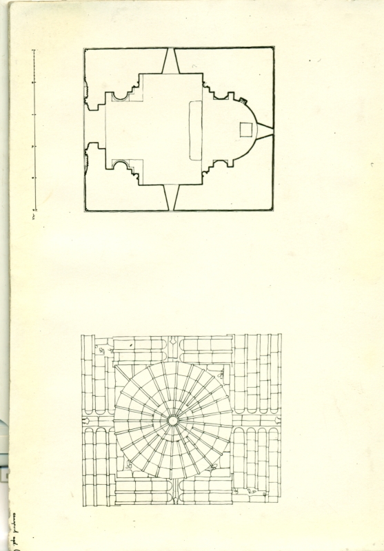 Լուսանկար